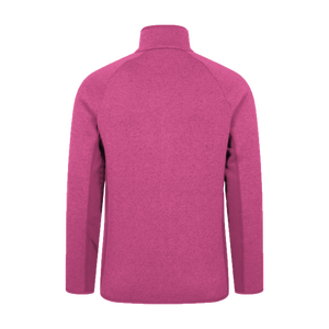 Chaqueta Softshell Unisex para Exteriores con Cuello Alto, Ecológica y de Secado Rápido, con Logotipo Frontal, Chaqueta de Invierno de Alto Rendimiento - Product Image 4