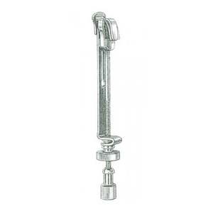 ชื่อสินค้าใหม่ "อุปกรณ์ทำความสะอาดและเติมฟันทางการแพทย์วอร์ซอ" - Product Image 1