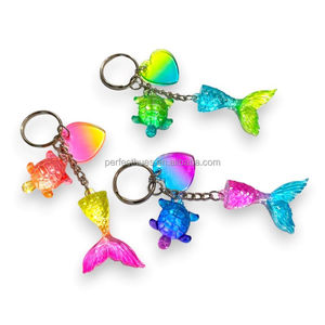 souvenirs gift keychain - Product Image 1