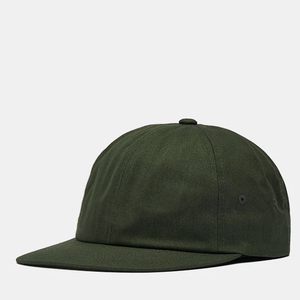 Casquettes 6 panneaux personnalisées, dernières tendances, pour hommes et femmes, entièrement sur mesure, nouvelle collection, style actuel. - Product Image 1