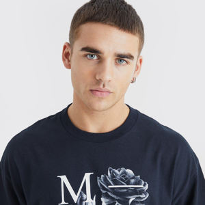 Camisetas de Hombre Lisas con Logotipo Personalizado al por Mayor, Camisetas de Algodón con Logotipo Personalizado para Uso Casual - Product Image 6