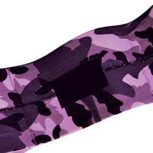 <b>Bench</b> Press Slingshot Men Women Gym <b>Weight</b> Training Support Powerlifting Band OEM Supplier - Product Image 6