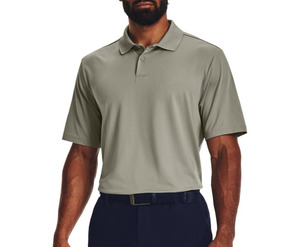 Polo homme slim fit, haut décontracté de qualité supérieure en mélange de coton avec service d'impression personnalisée, vêtements pour homme, polos pour homme - Product Image 2