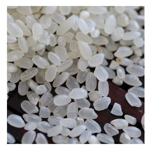 ข้าวญี่ปุ่นพรีเมียมเมล็ดสั้น คุณภาพส่งออกสำหรับตลาดอาหารโลก - Product Image 3
