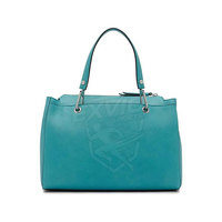Bolso de Cuero de Diseño Personalizado de Alta Calidad, Estilo Único, el Mejor Material, Bolso de Cuero de Moda