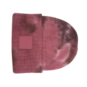 Bonnet d'hiver en acrylique 100% de qualité supérieure, personnalisé, super doux, tricoté à la main, pour adulte, tendance, mignon, pour le ski - Product Image 5