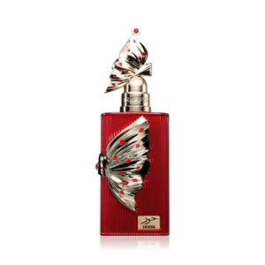Parfum HOOR 100ML par RiiFFS Eau de Parfum Original Dubaï Arabe, parfums longue durée pour hommes et femmes - Product Image 2