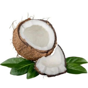 Dry Semi Husk <b>Coconut</b> High Quality Farm Produce - Product Image 5
