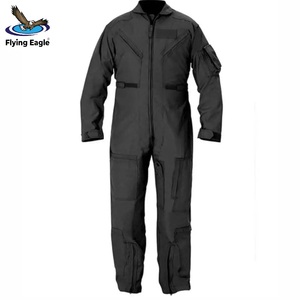 Uniforme de Trabajo de Alta Visibilidad OEM, Chaqueta y Pantalones de Seguridad Reflectantes, Ropa de Trabajo Industrial para la Construcción - Product Image 4