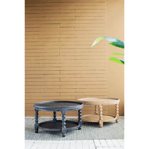 Mesa de centro individual - Product Image 4