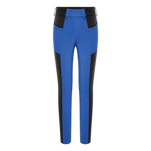 Pantalons d'équitation pour femmes, vêtements d'équitation athlétiques pour femmes, design personnalisé, fabricant en gros - Product Image 1