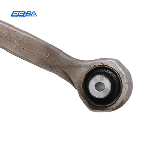 Repuesto de Auto Usado Premium Equivalente a OEM, Barra de Tracción Delantera para Lotus Eletre 2023-2026 OE 8890743429 - Product Image 5