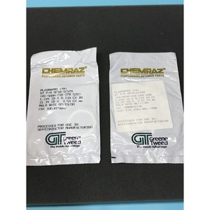 CHEMRAZ 9218-SC520 O-RING AS-568A-218 CPD 520 - Equipo y Piezas de Semiconductores de Confianza de Marca Global - Product Image 4