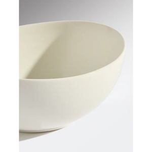 Bol en résine multicolore décoratif pour la cuisine, idéal pour les fruits et les salades, disponible à un prix de gros raisonnable - Product Image 2