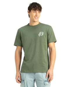 Camisetas con logotipo de bandas musicales para hombre y camisetas exclusivas para fanáticos, haz vibrar tu estilo - Product Image 1