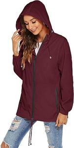 Wholesale Designer Men Long <b>Winter</b> Outdoor Windbreaker <b>Jacket</b> Stand Collar Vintage Style Lightweight Windproof <b>Waterproof</b> Hooded - Product Image 5