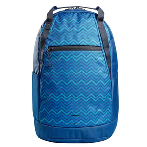 Unisex Customized Design Eco-friendly <b>Canvas</b> School <b>Backpack</b> High Quality Multifunction Sports Gym Travel Bag for - Product Image 1