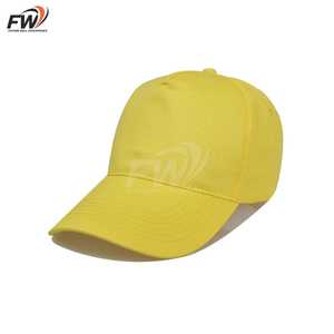Gorras de béisbol estilo trucker personalizadas al por mayor para hombre, gorra deportiva con logo en Pakistán, gorra ajustada de moda para hombre - Product Image 1