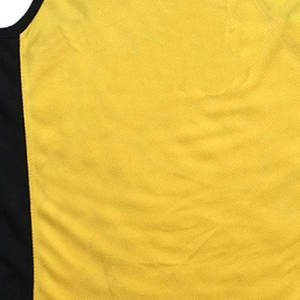 Uniforme de Boxeo Unisex Personalizado Estilo 2026, Conjunto de 2 Piezas, Chaleco y Pantalones Cortos para Entrenamiento de Combate y Kickboxing para Adultos, en Venta CP-BU-02 - Product Image 5