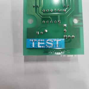 Conjunto de fuelles de vacío TEL 3M80-001490-12 - Equipos y piezas de semiconductores de confianza de renombre global - Product Image 2