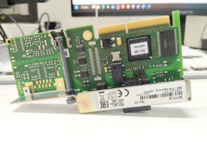 โมดูลอินเตอร์เฟส3IF771.9 - Product Image 4