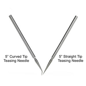 Ensemble d'instruments chirurgicaux en acier inoxydable pour étudiants en médecine, formation aux sutures, certifié CE ISO13485, outils manuels réutilisables 2026 - Product Image 4