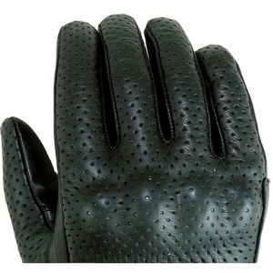 Guantes de protección de impacto para motocross, manoplas de protección personalizadas para motocicleta y ciclismo, venta al por mayor, mejor venta, EE. UU. - Product Image 2