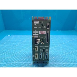 เอ็นเอสเคตัวกระตุ้นเชิงเส้นไฟฟ้าที่มีความแม่นยำ ELA-B014CFL-03ชิ้นส่วนอุปกรณ์เซมิคอนดักเตอร์แบบดั้งเดิมที่ใช้ - Product Image 4