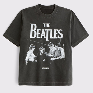 เสื้อยืดคอตตอน 100% สีพื้น สำหรับงานซับลิเมชั่น ขายส่ง บรรจุภัณฑ์แบบกำหนดเอง ดีไซน์ใหม่ ทรงพอดีตัว สวมใส่สบายๆ สำหรับผู้ชาย แห้งเร็ว - Product Image 1