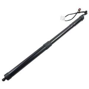 Vérin à gaz électrique pour Porsche Cayenne 92A 2011-2014 GTS S Turbo S 3.0L Tuning Shocks & Suspension Systems 95851285104 - Product Image 4
