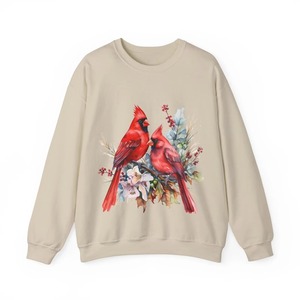 Bulk Youth & Adult Crewneck Sweatshirts Matching Sets for Schools Teams and Promotional Events - Product Image 1