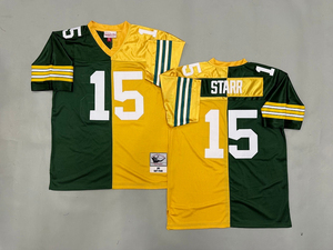 Latest Design American Football Uniform Team Wear American Football Uniform Made in 100 % Polyester - Product Image 1