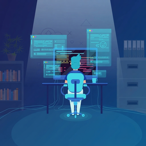 UNIVENTURE: Sistemas de Desarrollo Web Empresarial, Sistemas de Crecimiento y Marcos de Promoción de Programación Dirigida para Máxima Rentabilidad - Product Image 2