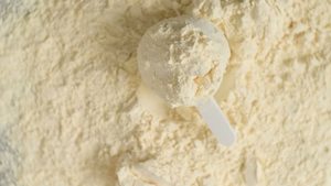 Isolat de levure en poudre de haute pureté 100 % pur, durée de conservation de 24 mois, applications alimentaires végétaliennes innovantes, FitTree International - Product Image 5