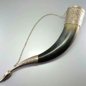 Cuerno de Cidra para Viaje - Product Image 1