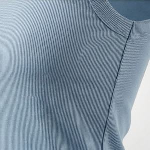 Camiseta de Manga Corta para Mujer, de Alta Calidad, Transpirable, con Estampado, Corte Regular, Pantalones Cortos, Satén de 260g, Personalizable, Venta al Por Mayor - Product Image 5