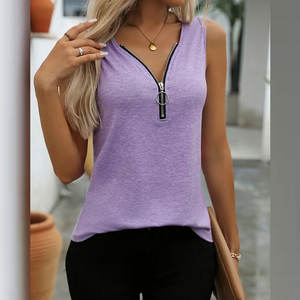 Camiseta Deportiva Ligera, Venta Directa de Fábrica, Camiseta de Alta Calidad, Transpirable, para Mujer - Product Image 4