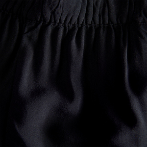 Shorts de sport décontractés en molleton respirant pour femmes, personnalisables en gros, style vintage délavé à l'acide, pour le cyclisme, OEM - Product Image 5