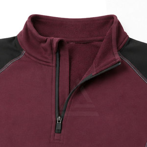 Camisetas térmicas premium para mujer, ligeras, de manga larga, capa base, que absorben la humedad, elásticas, para actividades al aire libre y fitness. - Product Image 5