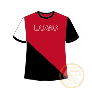 Camiseta Personalizada de la Hermandad Femenina Delta, de Alta Calidad, Transpirable, de Algodón Jersey, Diseño Sólido, Manga Corta, Cuello Redondo, Talla XL, Estilo Griego - Product Image 5