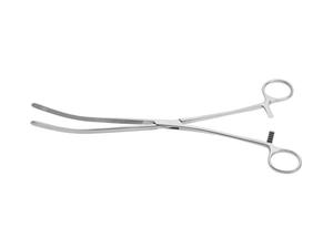 43-<b>PC</b> Basic <b>Set</b> Stainless Steel Manual Surgical Instruments Plastic Surgery Vinyard Facelift Kit Class II High By Grip Surgical - Product Image 3