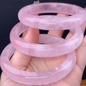 กำไลเรซิ่นทำมือสำหรับผู้หญิง เครื่องประดับแฟชั่น ของขวัญ สร้อยข้อมือ - Product Image 2