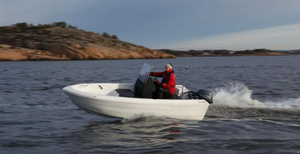 P-i-o-n-<b>e</b>-r 14 A-c-t-i-v-<b>e</b> S-p-<b>e</b>-c-i-a-<b>l</b> <b>E</b>-<b>d</b>-i-t-i-o-n - Product Image 6