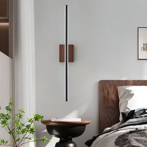 Lampada a Sospensione LED Gabbie con Sensore per Bagno e Cucina, Dimmerabile con Interruttore Dimmer Disponibile, Solo per Ritiro, Non Spedibile nei Fine Settimana - Product Image 2