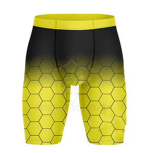 Uniforme 7v7 haute performance avec tissu doux et confortable, coutures durables, adapté aux équipes professionnelles - Product Image 5