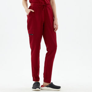 Conjunto de Uniformes Médicos Personalizados 2026 con Logotipo Bordado para Enfermeros y Hospitales, Venta al Por Mayor para Hombres y Mujeres - Product Image 3