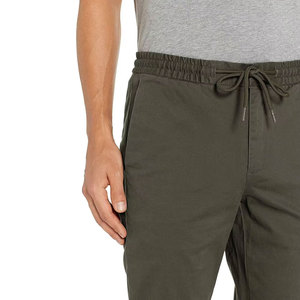 New Arrivals Track Pants Running Trousers for Fitness Workout <b>Jogger</b> Pants Men Casual Streetwear <b>Slim</b> Fit Men <b>Jogger</b> Pant - Product Image 3