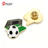 Badge personnalisé en émail souple, motif chat mignon, football, musique, rétro, pour cadeau promotionnel, vente en gros, fabricant sur mesure