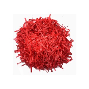 Déchets de papier idéaux pour les projets d'artisanat et de réutilisation à l'échelle mondiale - Product Image 1