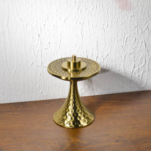 Modern Matte Black Metal Bakhoor Burner Arabic Incense Holder Luxury <b>Oud</b> Burner Ramadan Home Decor Stand - Product Image 5